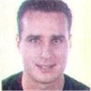 Clases particulares de Padel en urbanizaciones